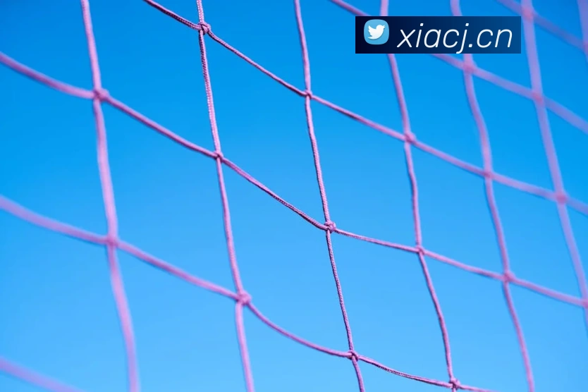 乐鱼体育app官网登录APP 体育赛事宣传图